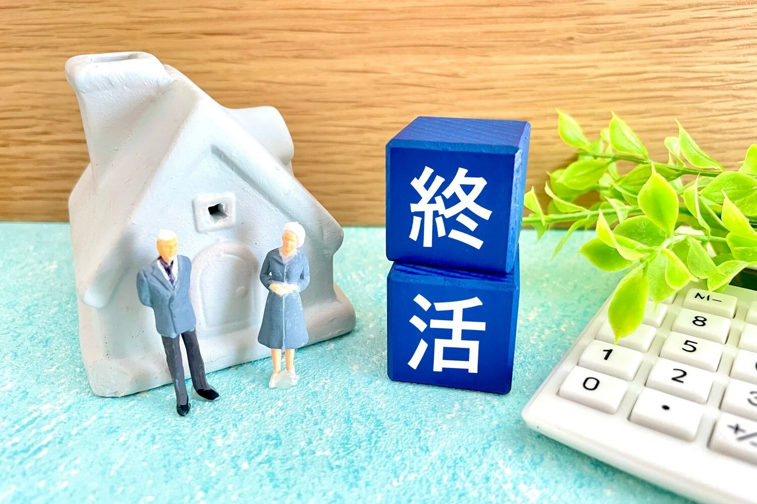 画像1641