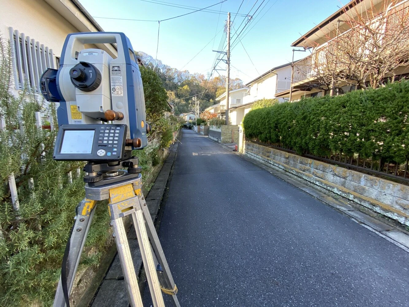 画像2081