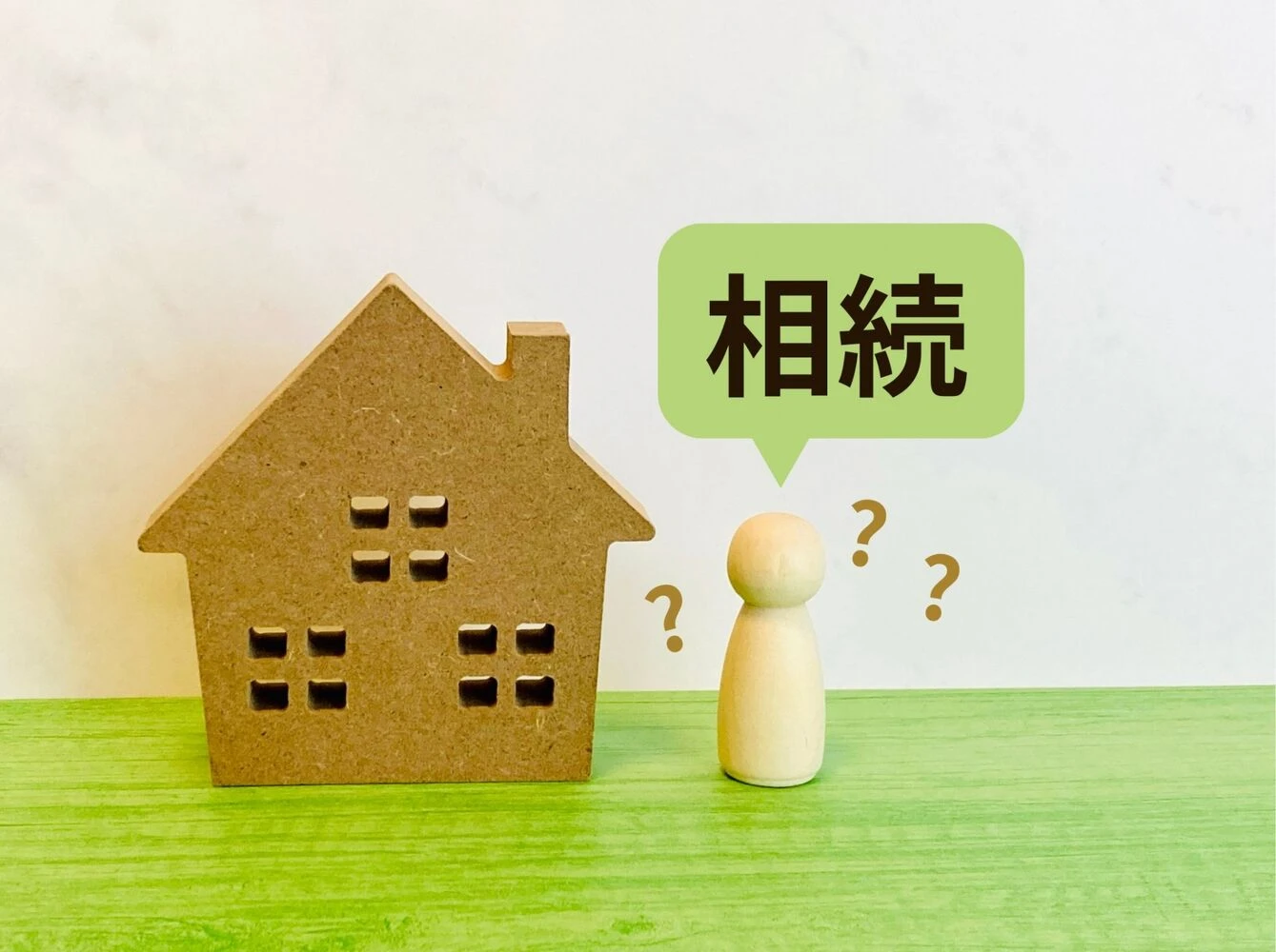 画像2212