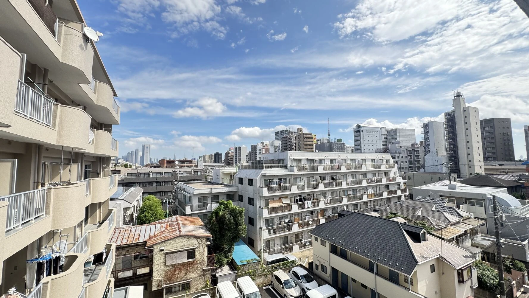 画像2271