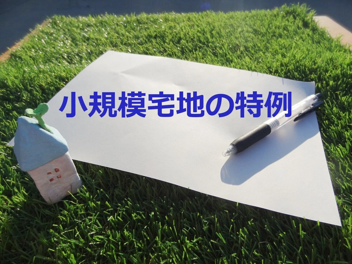 画像2682