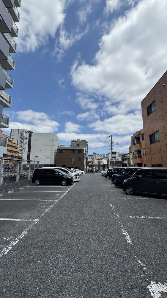 ブログ画像