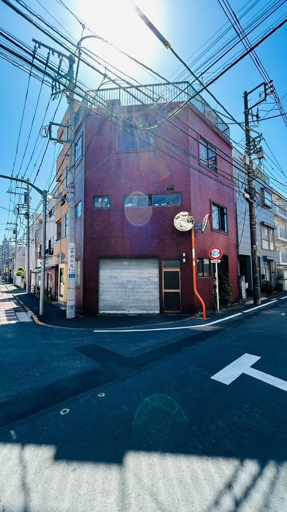 ブログ画像