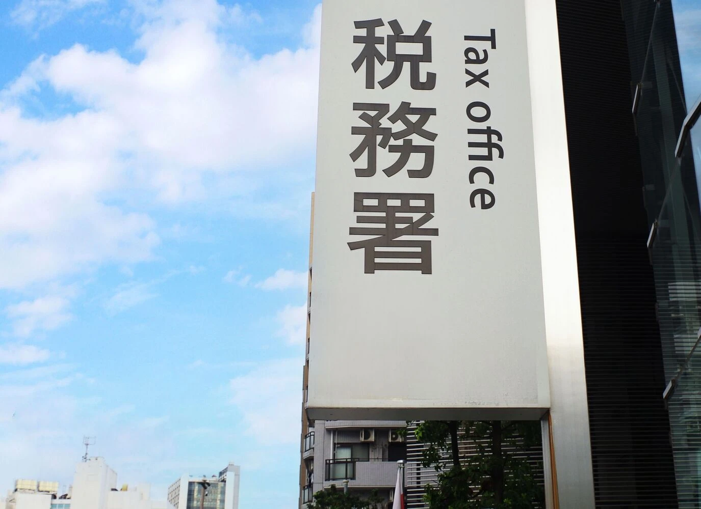 画像3827