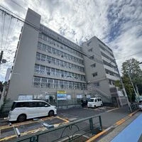 画像4248：渋谷区マンション｜2024年10月成約・遺言執行案件