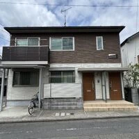 画像4249：渋谷区マンション｜2024年10月成約・遺言執行案件