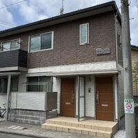 画像4250：渋谷区マンション｜2024年10月成約・遺言執行案件