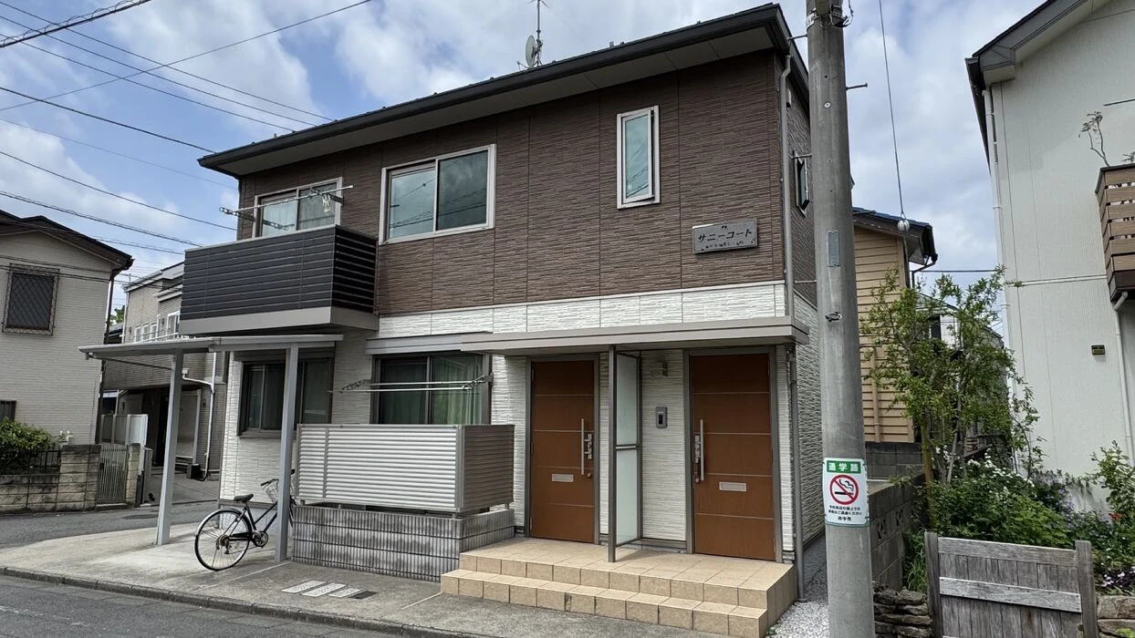 画像4250：渋谷区マンション｜2024年10月成約・遺言執行案件