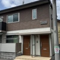 画像4251：渋谷区マンション｜2024年10月成約・遺言執行案件