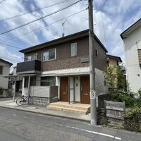 画像4252：渋谷区マンション｜2024年10月成約・遺言執行案件