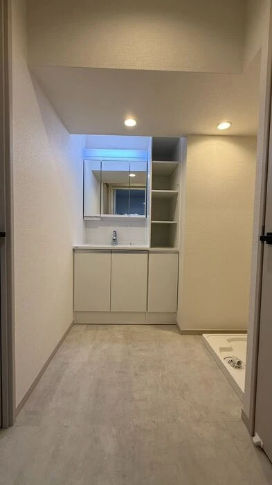 画像4257：コンドミニアム上井草｜3LDK・4,380万円