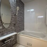 画像4259：コンドミニアム上井草｜3LDK・4,380万円