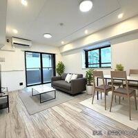 画像4265：ジェネラス桜台｜3LDK・8,180万円