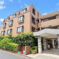 画像4267：ジェネラス桜台｜3LDK・8,180万円