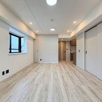 画像4268：ジェネラス桜台｜3LDK・8,180万円