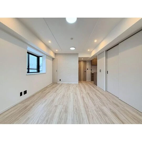 ジェネラス桜台｜3LDK・8,180万円