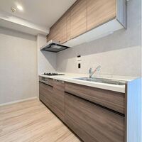 画像4270：ジェネラス桜台｜3LDK・8,180万円