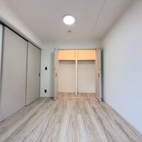 画像4274：ジェネラス桜台｜3LDK・8,180万円