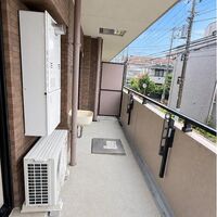 画像4275：ジェネラス桜台｜3LDK・8,180万円