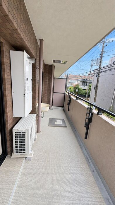 画像4275：ジェネラス桜台｜3LDK・8,180万円