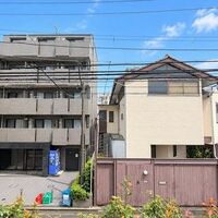 画像4276：ジェネラス桜台｜3LDK・8,180万円