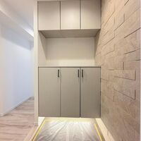 画像4277：ジェネラス桜台｜3LDK・8,180万円