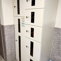 画像4279：ジェネラス桜台｜3LDK・8,180万円