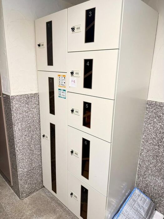 画像4279：ジェネラス桜台｜3LDK・8,180万円
