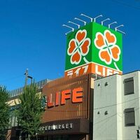 画像4284：ジェネラス桜台｜3LDK・8,180万円