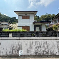 画像4289：神奈川県秦野市 戸建て｜2025年10月成約・相続物件売却