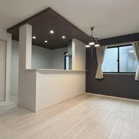 画像4330：上溝7丁目 中古戸建｜3LDK・3,180万円