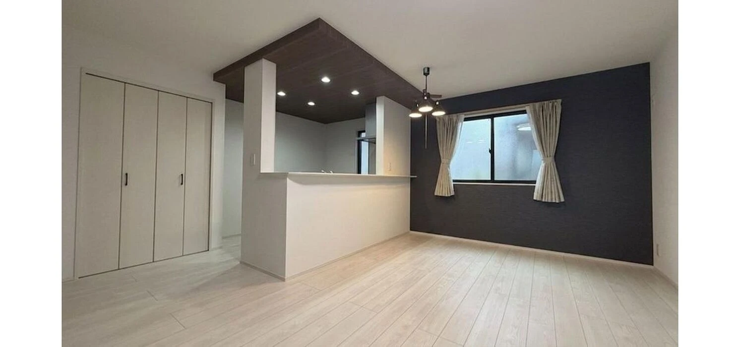 画像4330：上溝7丁目 中古戸建｜3LDK・3,180万円
