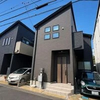 画像4331：上溝7丁目 中古戸建｜3LDK・3,180万円