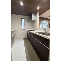 画像4332：上溝7丁目 中古戸建｜3LDK・3,180万円