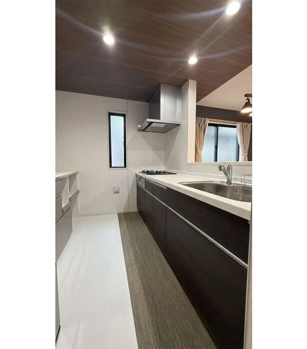 画像4332：上溝7丁目 中古戸建｜3LDK・3,180万円
