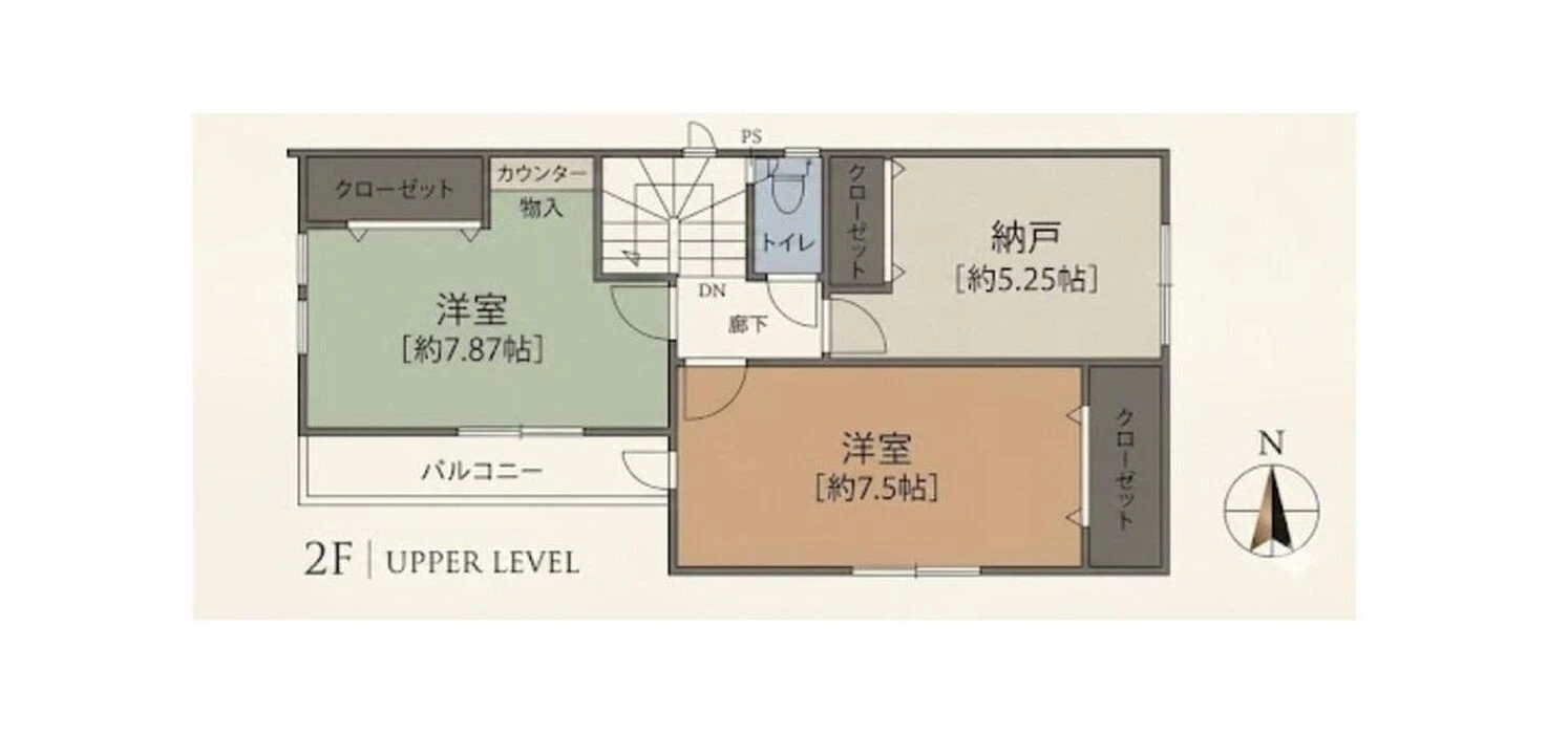 画像4334：上溝7丁目 中古戸建｜3LDK・3,180万円