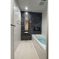 画像4335：上溝7丁目 中古戸建｜3LDK・3,180万円