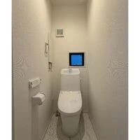 画像4336：上溝7丁目 中古戸建｜3LDK・3,180万円