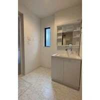 画像4337：上溝7丁目 中古戸建｜3LDK・3,180万円