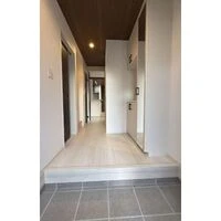 画像4338：上溝7丁目 中古戸建｜3LDK・3,180万円