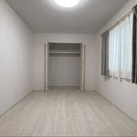 画像4339：上溝7丁目 中古戸建｜3LDK・3,180万円