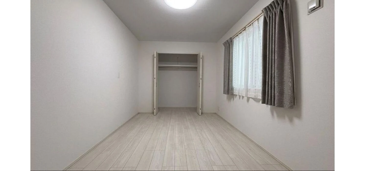 画像4339：上溝7丁目 中古戸建｜3LDK・3,180万円