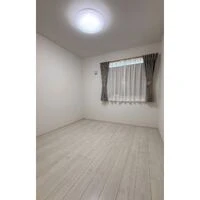画像4340：上溝7丁目 中古戸建｜3LDK・3,180万円