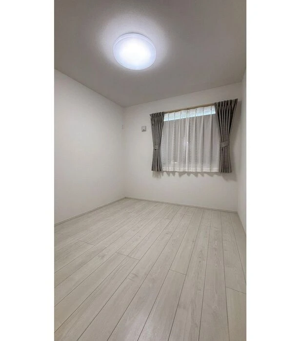 画像4340：上溝7丁目 中古戸建｜3LDK・3,180万円