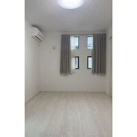 画像4341：上溝7丁目 中古戸建｜3LDK・3,180万円