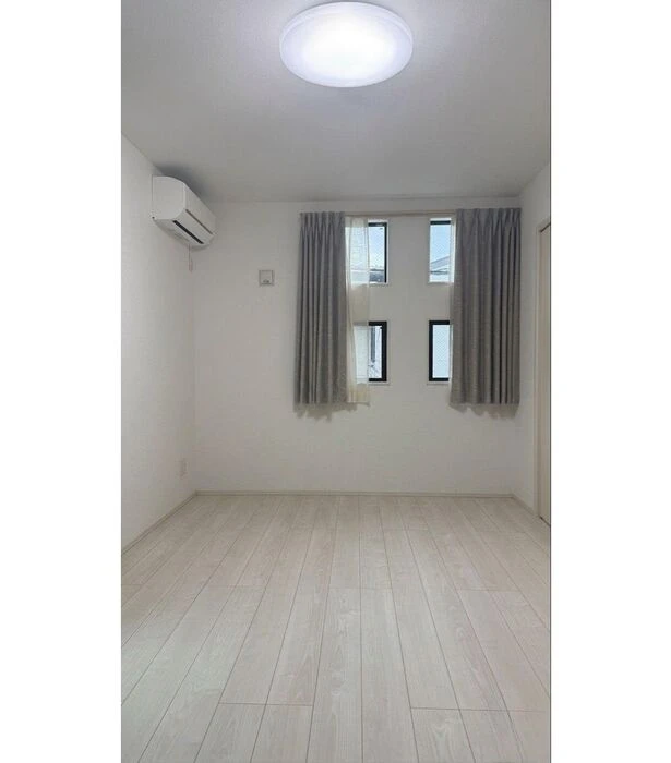 画像4341：上溝7丁目 中古戸建｜3LDK・3,180万円