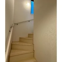 画像4342：上溝7丁目 中古戸建｜3LDK・3,180万円
