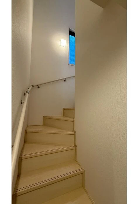 画像4342：上溝7丁目 中古戸建｜3LDK・3,180万円