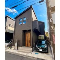 画像4343：上溝7丁目 中古戸建｜3LDK・3,180万円