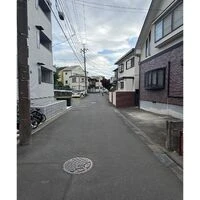 画像4344：上溝7丁目 中古戸建｜3LDK・3,180万円